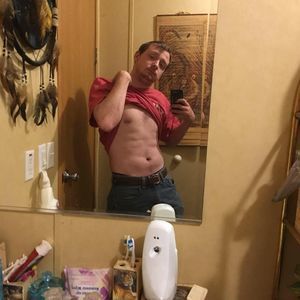 Meet your Posher, Ronald